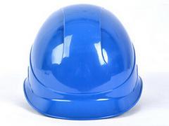 濰坊市優(yōu)質(zhì)安全帽批發(fā)服務(wù) 青州市新東陽勞保用品專業(yè)供應(yīng)時安達(dá)安全帽