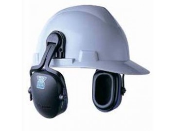 甘肅耳罩與蘭州勞保耳塞 蘭州雙安勞保用品優(yōu)質(zhì)供應(yīng)