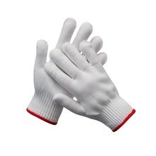 石獅勞保用品商行 管件產(chǎn)品全解析