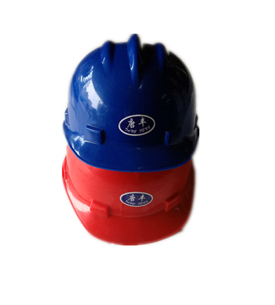 安全帽法蘭 工業(yè)安全與精密制造的完美結(jié)合