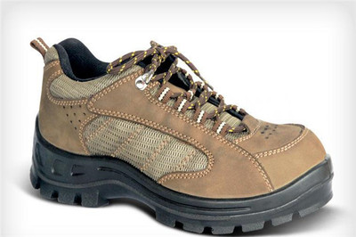 展圖勞保用品 專業(yè)守護(hù)，安全無憂