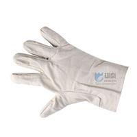 廣州勞保用品精選推薦 守護(hù)職業(yè)安全，促進(jìn)健康發(fā)展