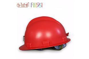 市場監(jiān)管總局全面下放工業(yè)產(chǎn)品生產(chǎn)許可證審批權(quán)，勞保用品迎來市場新機(jī)遇