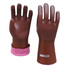 山東高密鑫發勞保用品廠 專業生產勞保手套與勞保用品，提供高質量法蘭產品