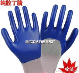 青島防割勞保手套供應與采購指南 產品、價格與批發渠道一覽